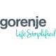 Gorenje