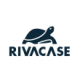 RIVACASE