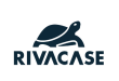 RIVACASE