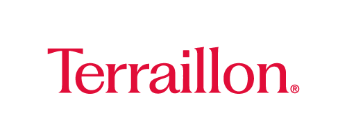 Terraillon