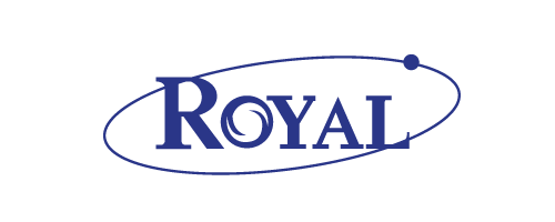 Royal