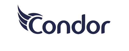 Condor