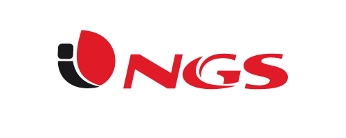 NGS