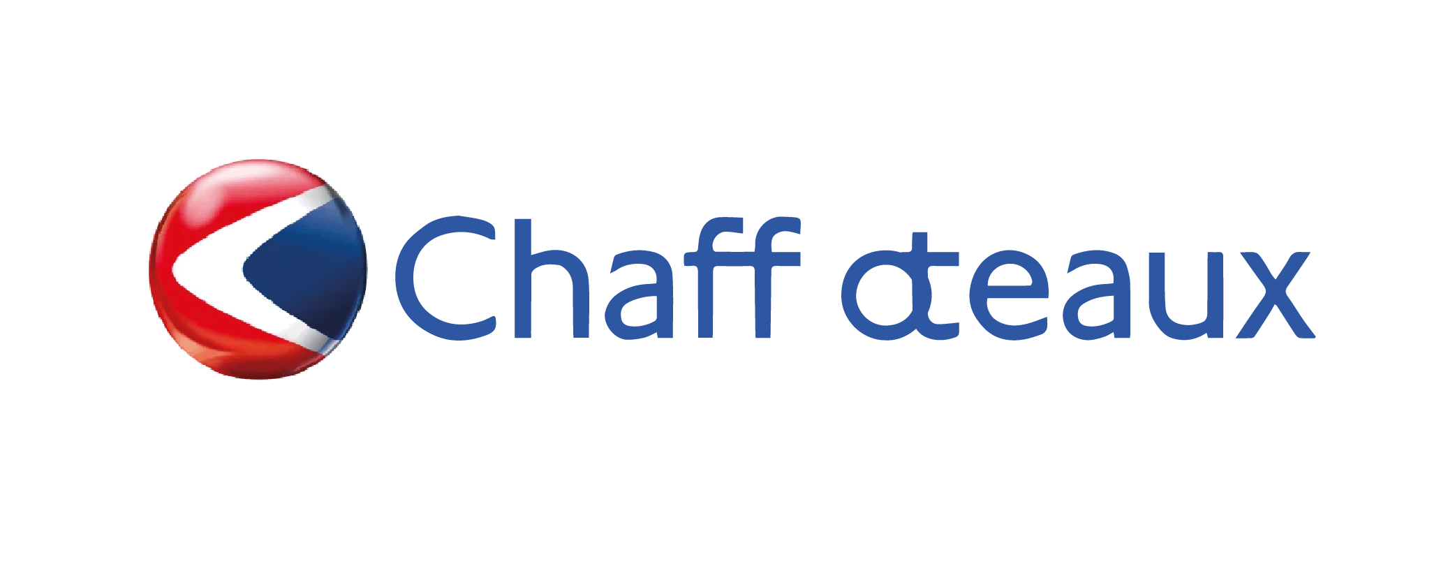 Chaffoteaux