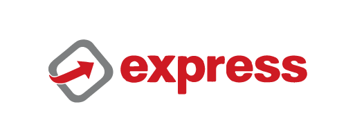 Express