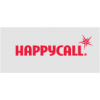 HappyCall