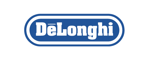 Delonghi