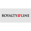 Royalty Line