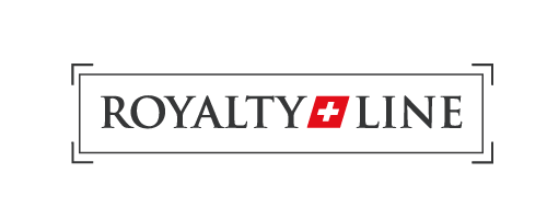 Royalty Line