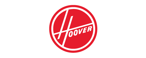 Hoover