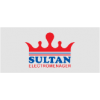 Sultan Gaz