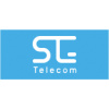 STG Telecom