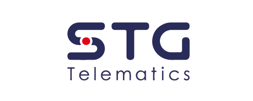 STG Telecom
