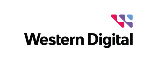 Western Digital