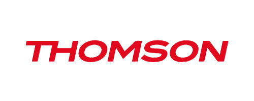 Thomson