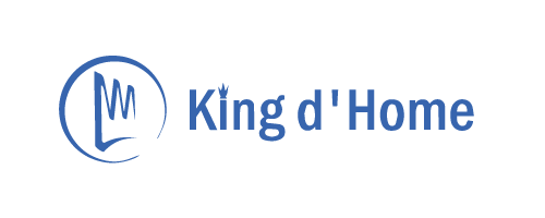 King d'Home