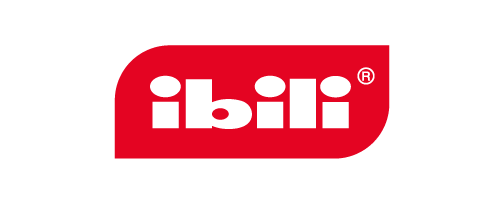 Ibili