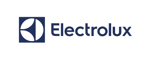 Electrolux