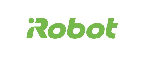 iRobot