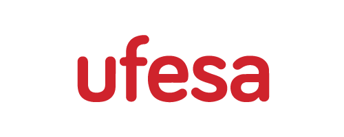 Ufesa