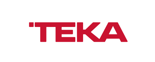 Teka