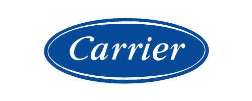 Carrier