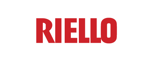 Riello