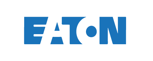 Eaton