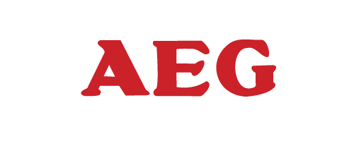 AEG