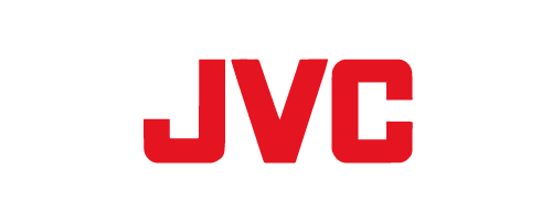 JVC