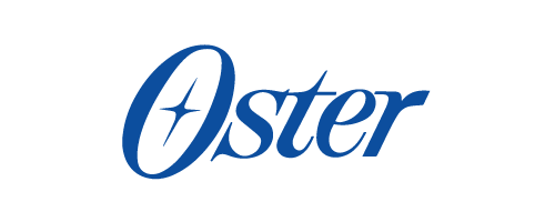 OSTER